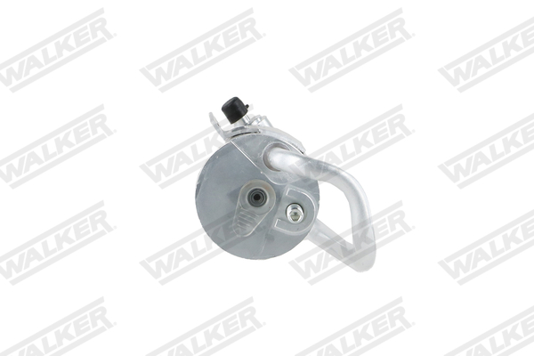 Walker Droger, airconditioning WDR00044
