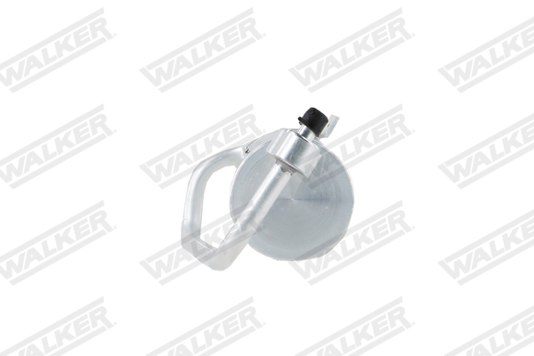 Walker Droger, airconditioning WDR00044