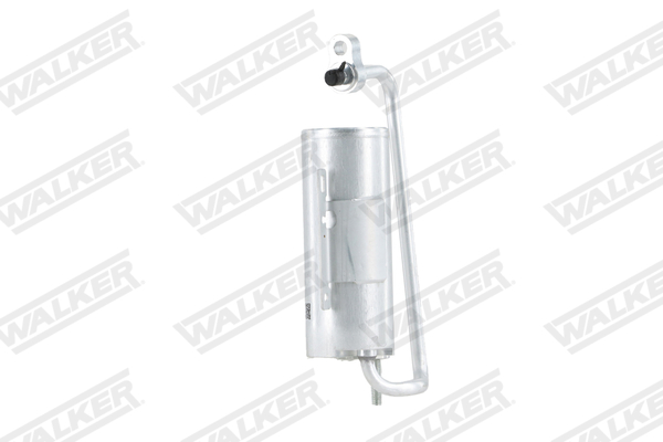 Walker Droger, airconditioning WDR00044