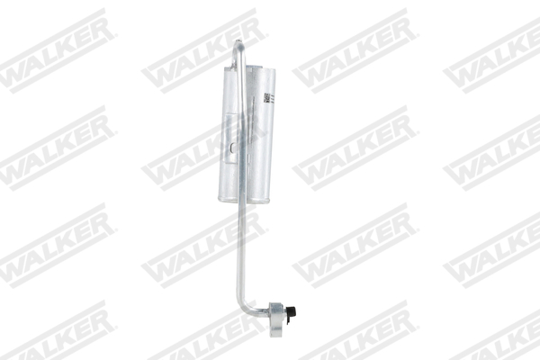 Walker Droger, airconditioning WDR00045
