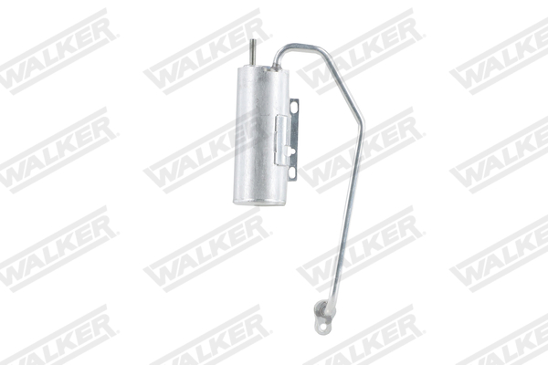 Walker Droger, airconditioning WDR00045