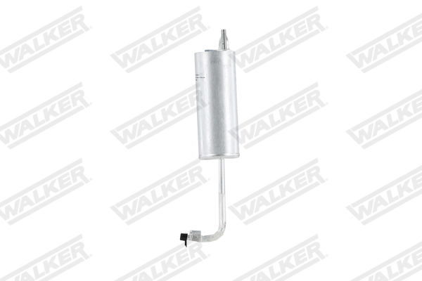 Walker Droger, airconditioning WDR00045