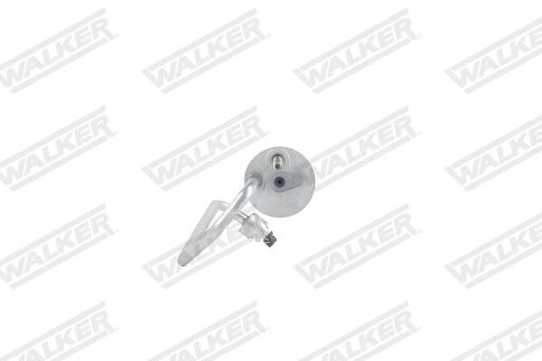 Walker Droger, airconditioning WDR00045