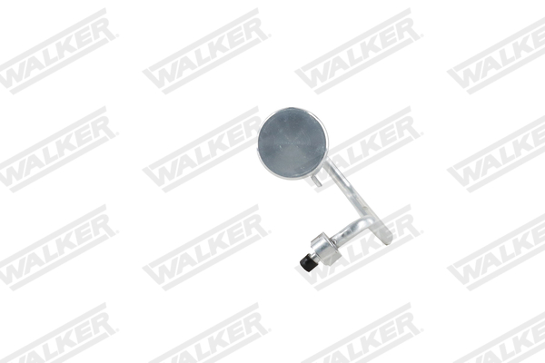 Walker Droger, airconditioning WDR00045