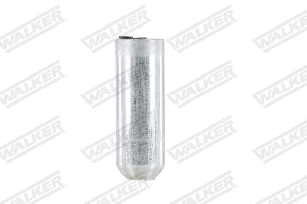 Walker Droger, airconditioning WDR00047