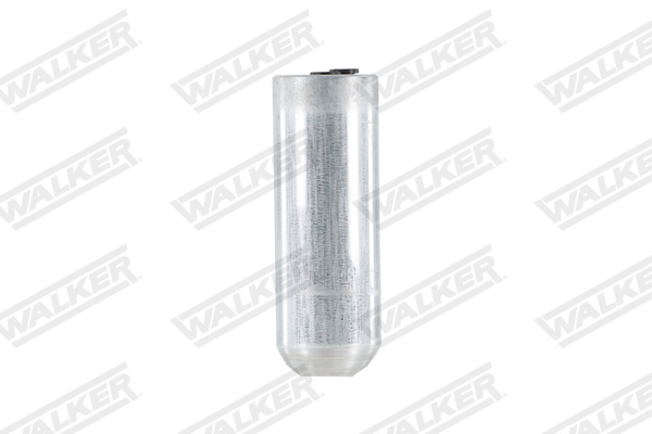 Walker Droger, airconditioning WDR00047
