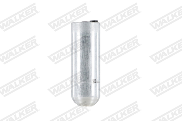 Walker Droger, airconditioning WDR00047