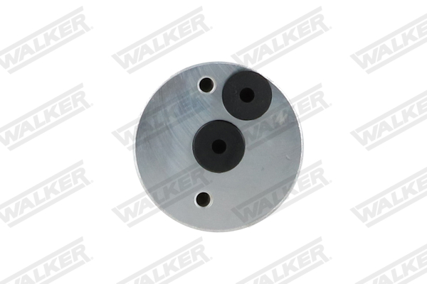 Walker Droger, airconditioning WDR00047