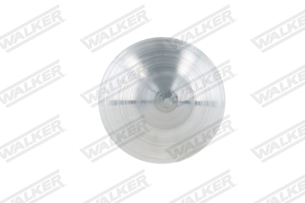 Walker Droger, airconditioning WDR00047