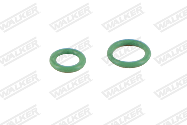 Walker Droger, airconditioning WDR00047