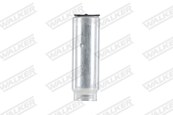 Walker Droger, airconditioning WDR00049