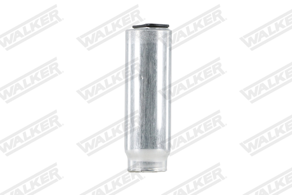 Walker Droger, airconditioning WDR00049
