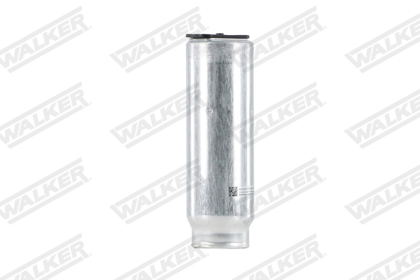 Walker Droger, airconditioning WDR00049