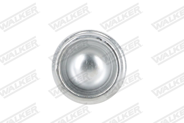 Walker Droger, airconditioning WDR00049