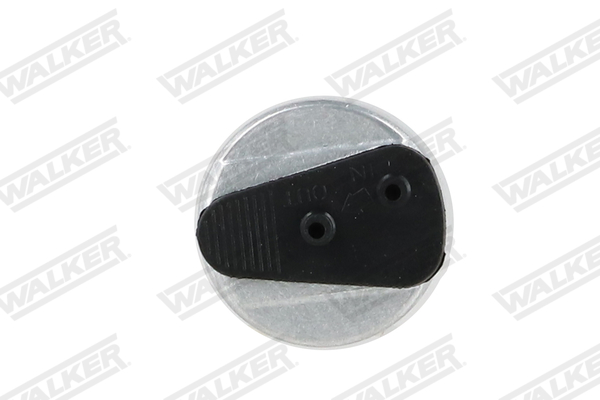 Walker Droger, airconditioning WDR00049
