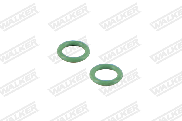 Walker Droger, airconditioning WDR00049