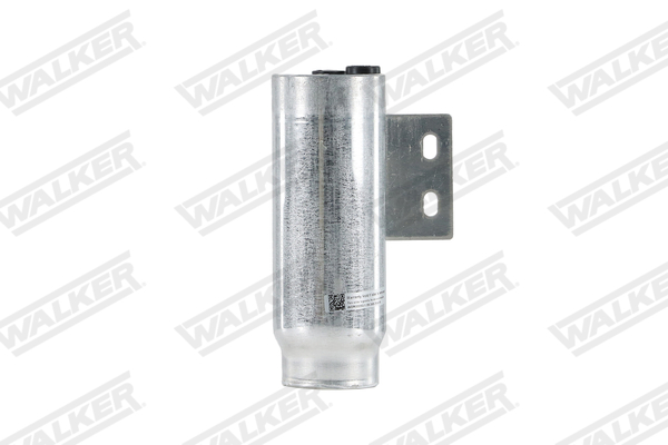 Walker Droger, airconditioning WDR00050