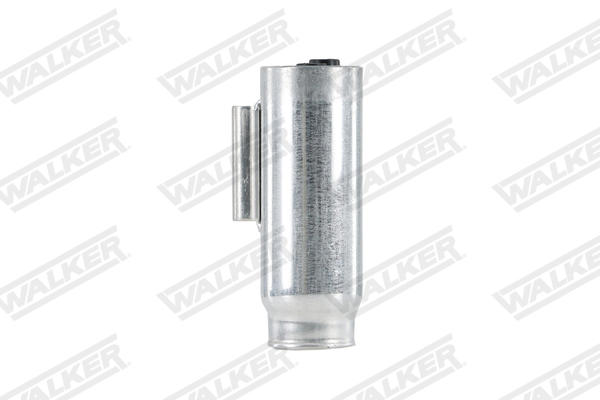 Walker Droger, airconditioning WDR00050