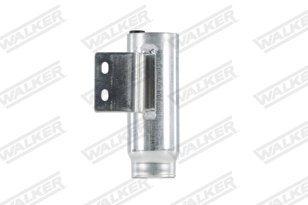 Walker Droger, airconditioning WDR00050