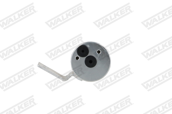Walker Droger, airconditioning WDR00050