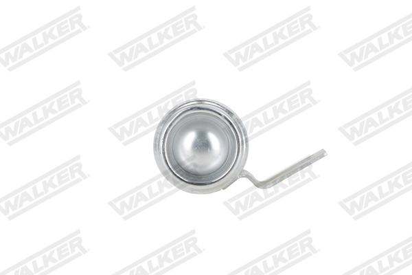 Walker Droger, airconditioning WDR00050