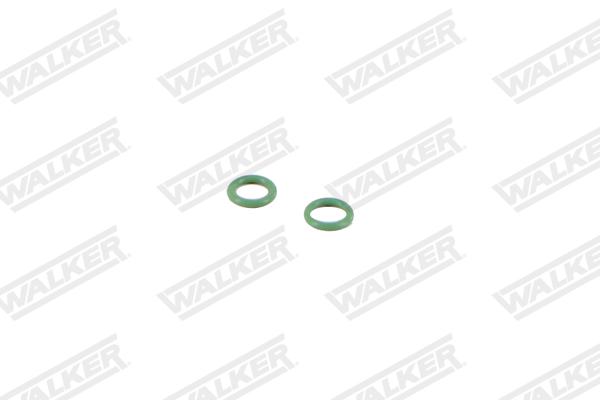Walker Droger, airconditioning WDR00050