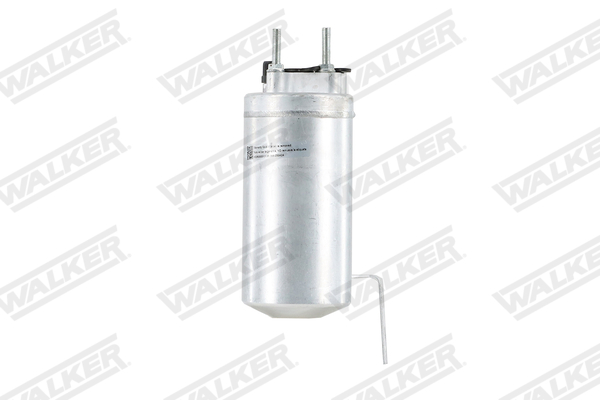 Walker Droger, airconditioning WDR00051