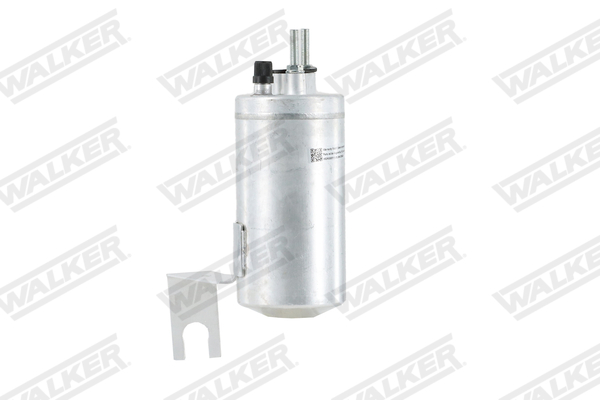 Walker Droger, airconditioning WDR00051