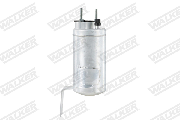 Walker Droger, airconditioning WDR00051