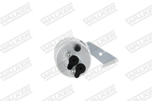Walker Droger, airconditioning WDR00051