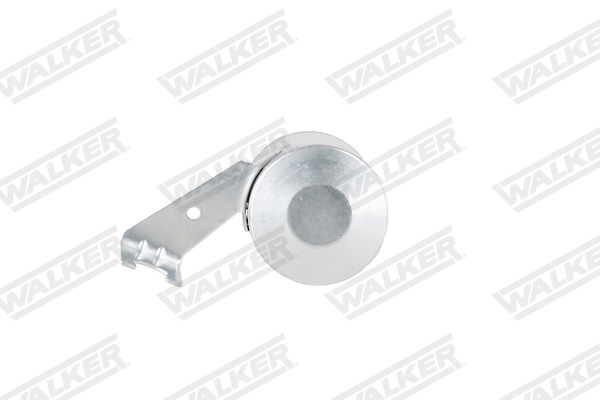 Walker Droger, airconditioning WDR00051