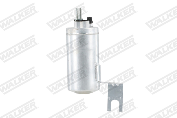 Walker Droger, airconditioning WDR00051