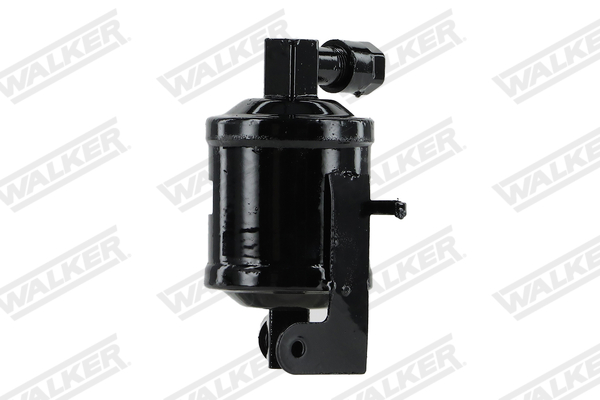 Walker Droger, airconditioning WDR00053