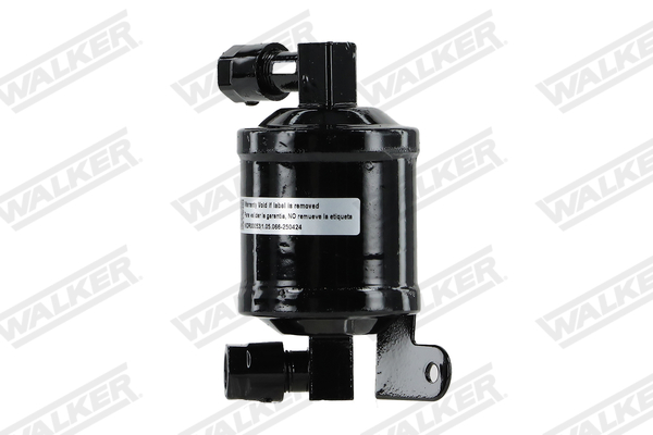 Walker Droger, airconditioning WDR00053