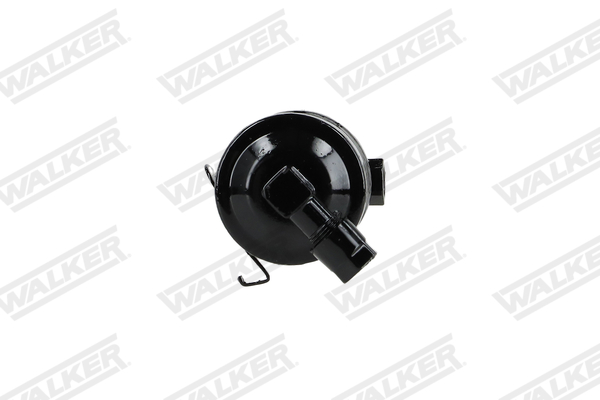 Walker Droger, airconditioning WDR00053