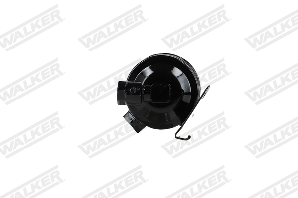Walker Droger, airconditioning WDR00053