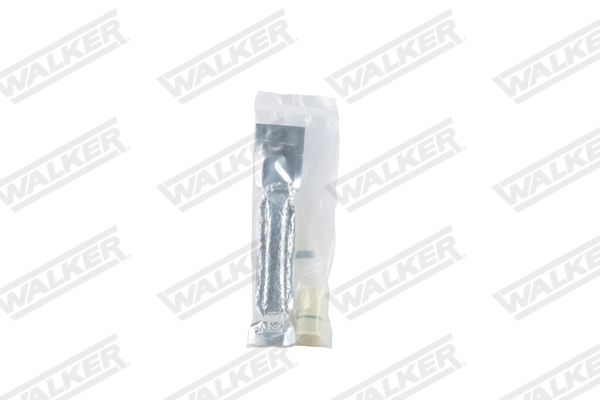 Droger, airconditioning Walker WDR00054