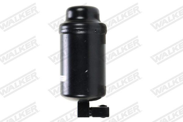 Walker Droger, airconditioning WDR00056