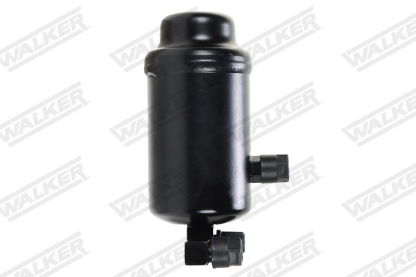Walker Droger, airconditioning WDR00056