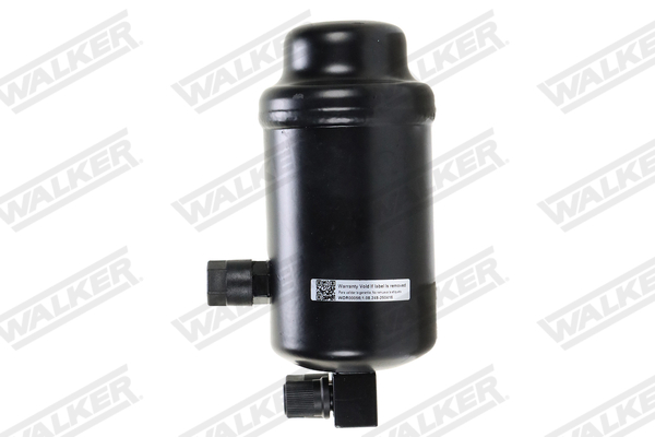 Walker Droger, airconditioning WDR00056