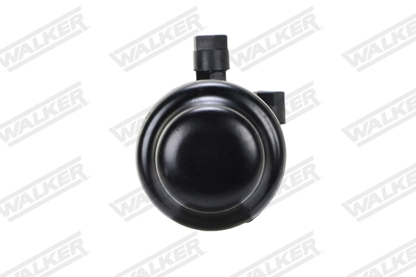 Walker Droger, airconditioning WDR00056