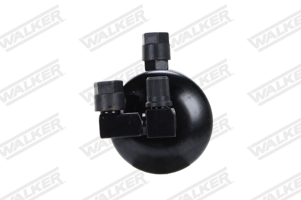 Walker Droger, airconditioning WDR00056