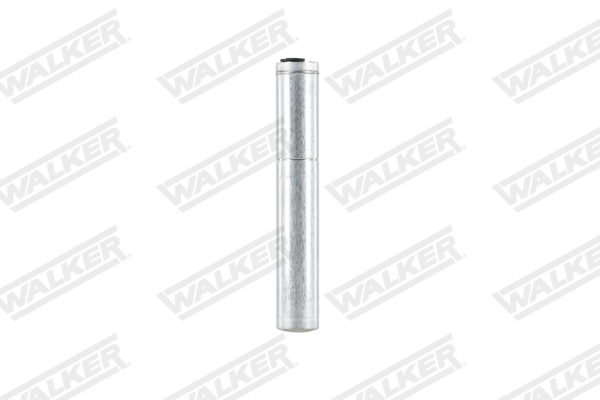 Walker Droger, airconditioning WDR00057