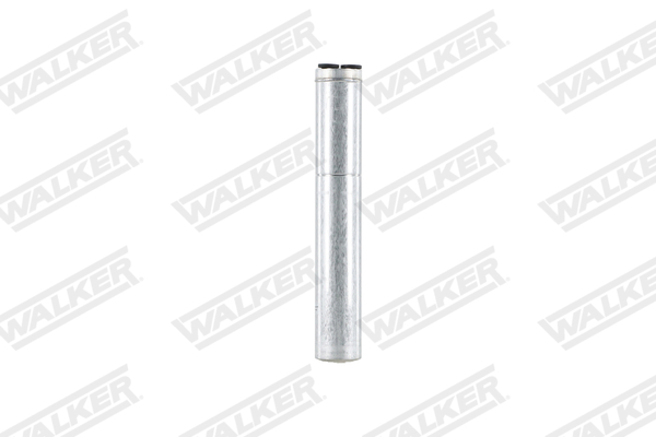 Walker Droger, airconditioning WDR00057