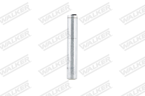Walker Droger, airconditioning WDR00057
