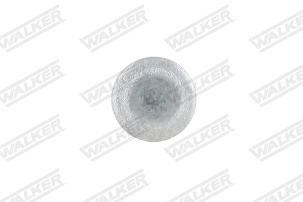 Walker Droger, airconditioning WDR00057