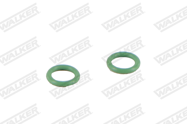 Walker Droger, airconditioning WDR00057