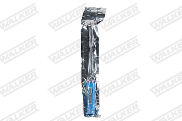 Walker Droger, airconditioning WDR00058
