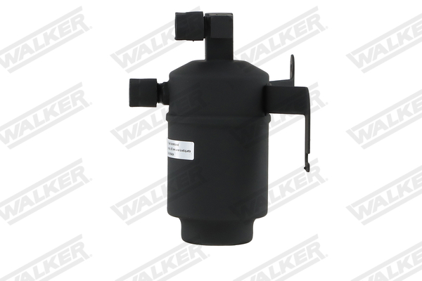 Walker Droger, airconditioning WDR00060