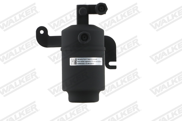 Walker Droger, airconditioning WDR00060